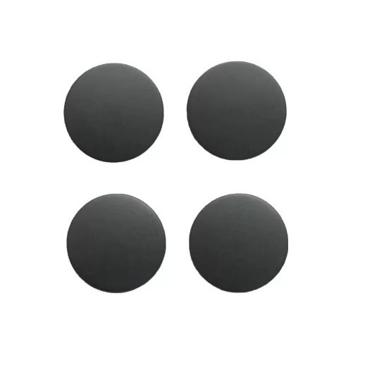 Резиновые ножки нижней крышки MacBook A2442 A2779 A2992 A2485 A2780 A2681 A2991