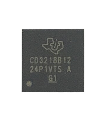 Контроллер зарядки CD3218B12 для MacBook