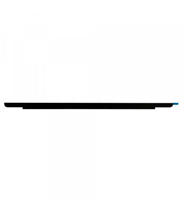 Нижняя рамка дисплея для MacBook Air 15 M2 A2941 A3114 Mid 2023