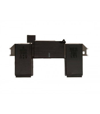 Аккумулятор MacBook Air 13 Retina M1 A2337 49.9Wh 11.39V 4380mAh A2389 Late 2020 снятый оригинал