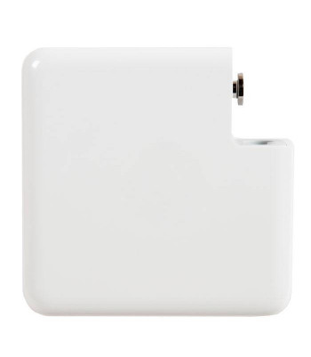 Блок питания MacBook Pro 16 Retina 96W USB-C A2166 original (в техпаке)