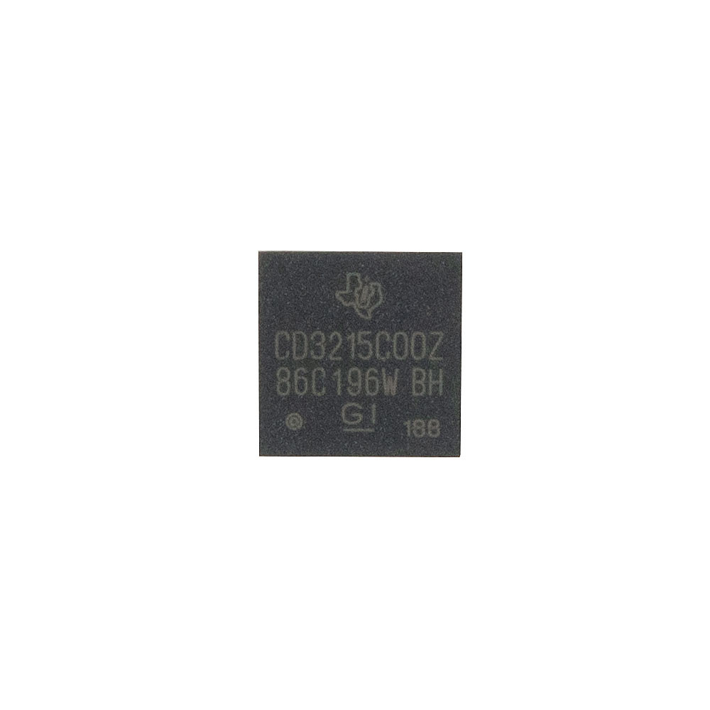 Контроллер CD3215 USB Type-C MacBook CD3215C00z