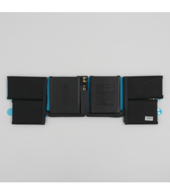 Аккумулятор MacBook Pro Retina 16" A2485 A2780 99.6Wh 11.45V 8693mAh A2527 Late 2021 Early 2023 OEM