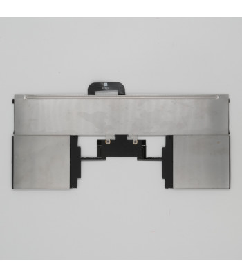 Аккумулятор MacBook Air 13 M2 M3 A2681 A3113 52.6Wh 11.54V 4561mAh A2669 Mid 2022 снятый ORIG