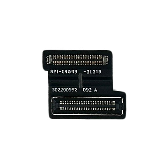 Межплатный шлейф для MacBook Air Retina 15 M2 A2941 Mid 2023 (с разбора)
