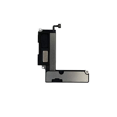 Динамик левый для MacBook Air 15 M2 M3 A2941 A3114 Mid 2023 Early 2024 (с разбора)