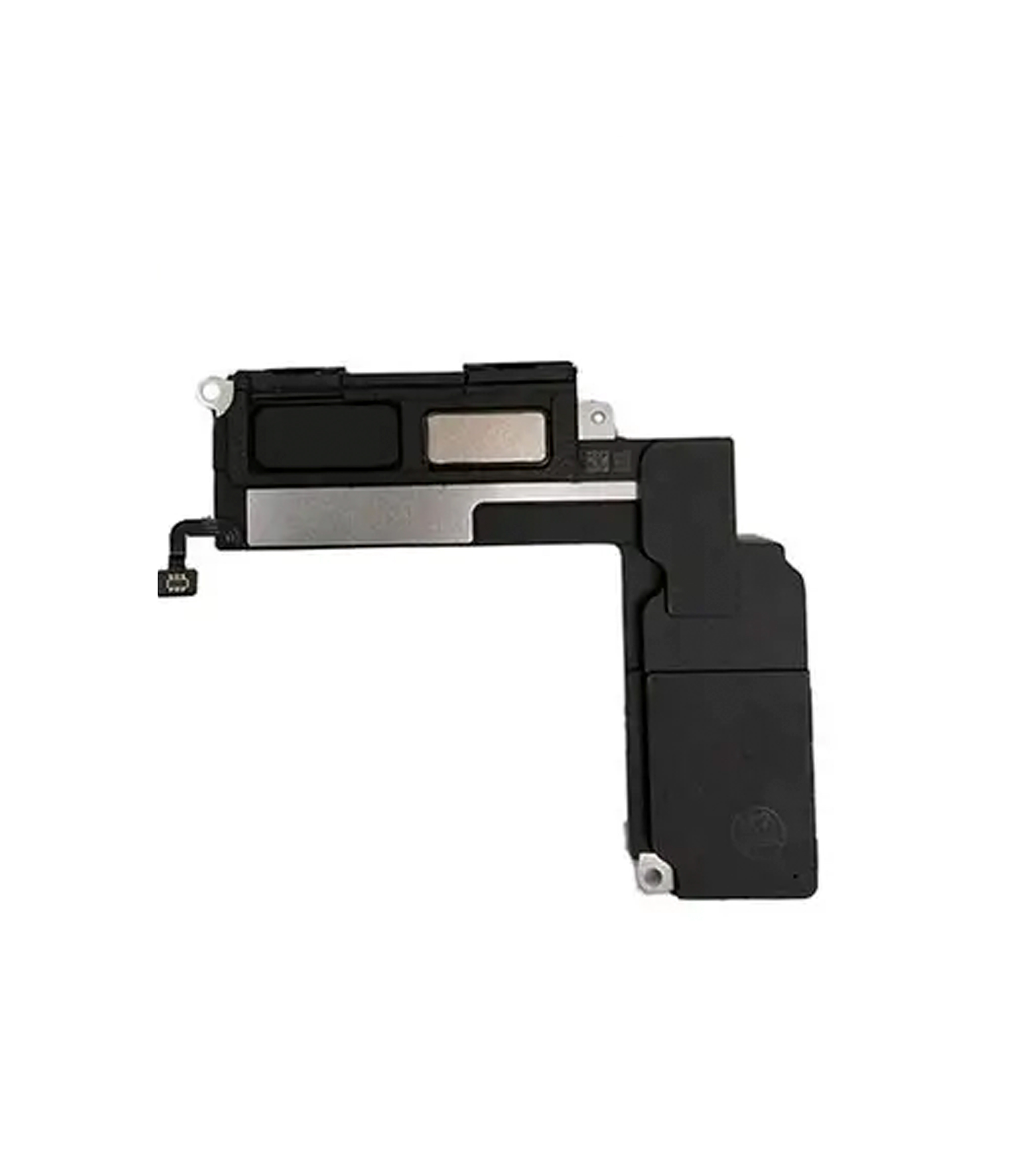 Динамик правый для MacBook Air 15 M2 M3 A2941 A3114 Mid 2023 Early 2024 (с разбора)