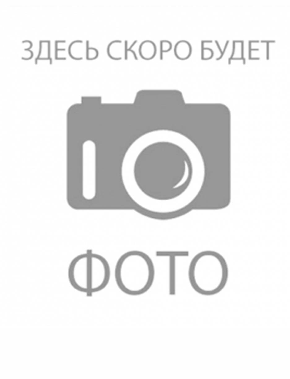 Шлейф клавиатуры для MacBook Pro 13 Retina Touch Bar A1706 Late 2016 Mid 2017 923-01453 821-00650 (снятый)