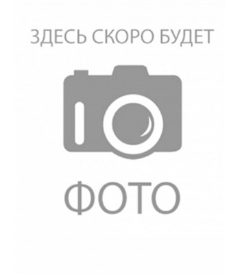 Трекпад MacBook Pro 14 A2918 A2992 A3112 A3401 A3185 Late 2023 - Late 2024 Space Black Черный Космос