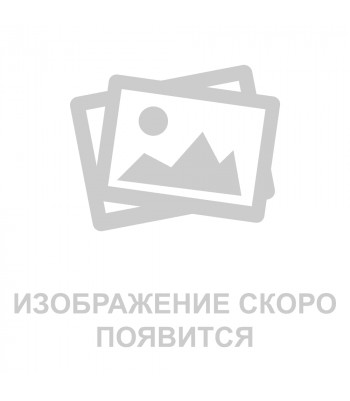 Дисплейный модуль в сборе для MacBook Air 13" M1 A2337 2020-2022 Gold оригинал снятый