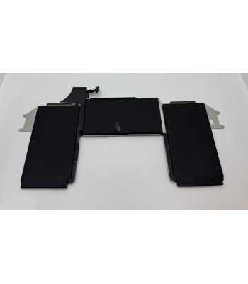 Аккумулятор для MacBook Air 13 Retina A1932 A2179 49.9Wh 11.40V 4298mAh A1965 Late 2018 Late 2019 Early 2020 / 661-11676 снятый 