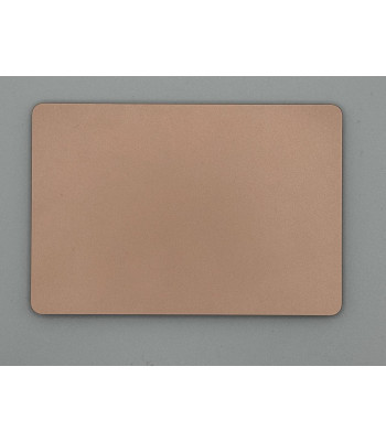 Трекпад Macbook Air M1 A2337 Gold Золото (снятый оригинал)