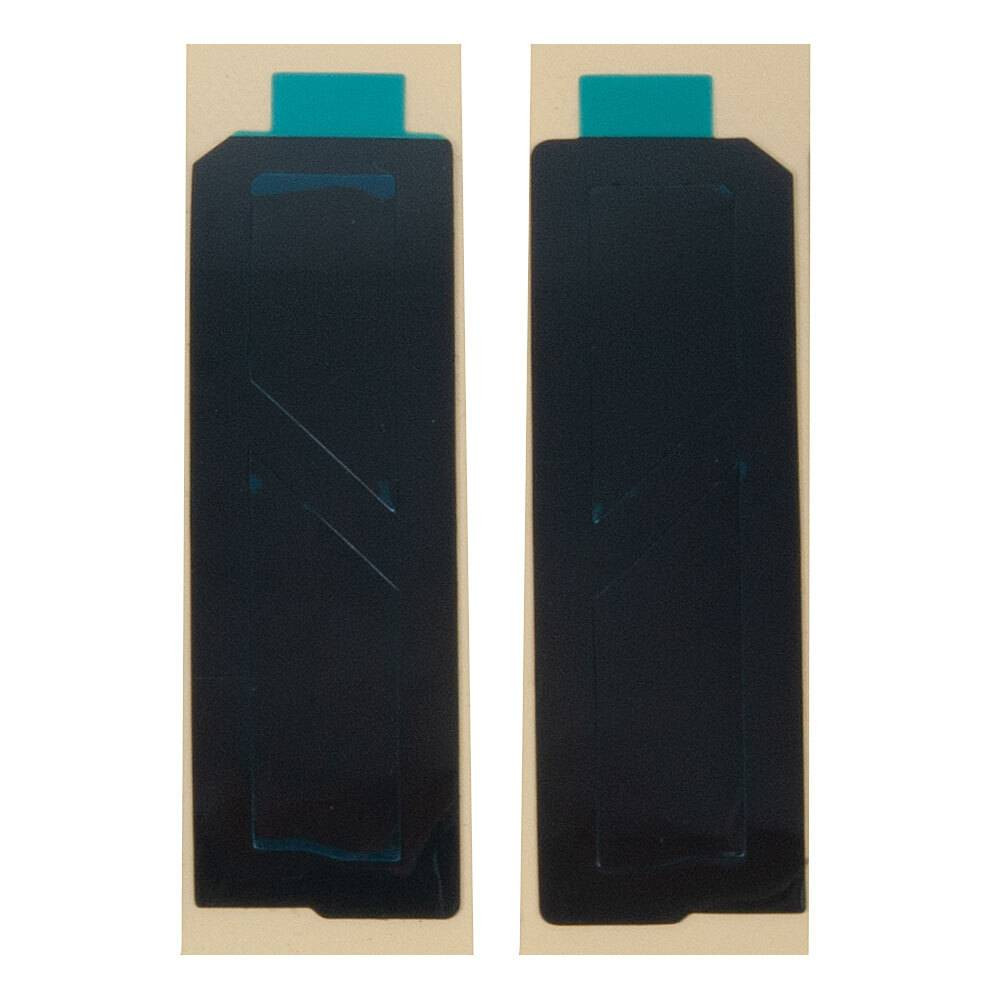 Клейкая лента динамиков для MacBook Pro 13 Retina A1706 OEM