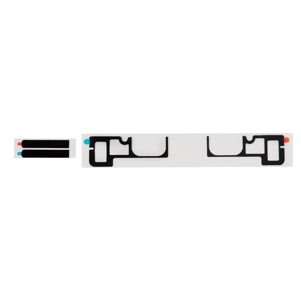 Клейкая лента динамиков для MacBook Pro 16 Retina A2141 / OEM