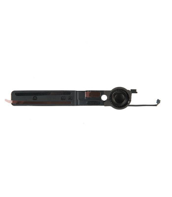 Динамик левый для MacBook Air 11 A1370 A1465 Late 2010 Mid 2011 Mid 2012 922-9671 609-0297