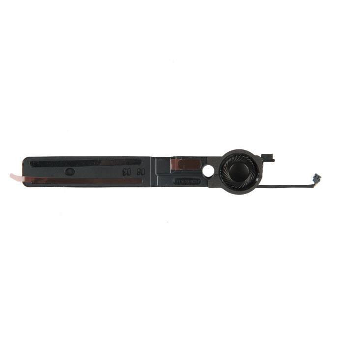 Динамик левый для MacBook Air 11 A1370 A1465 Late 2010 Mid 2011 Mid 2012 922-9671 609-0297