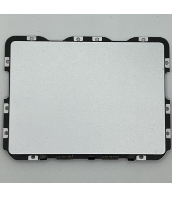 Трекпад для MacBook Pro 13 Retina A1502 Early 2015 / 810-00149 (снятый)