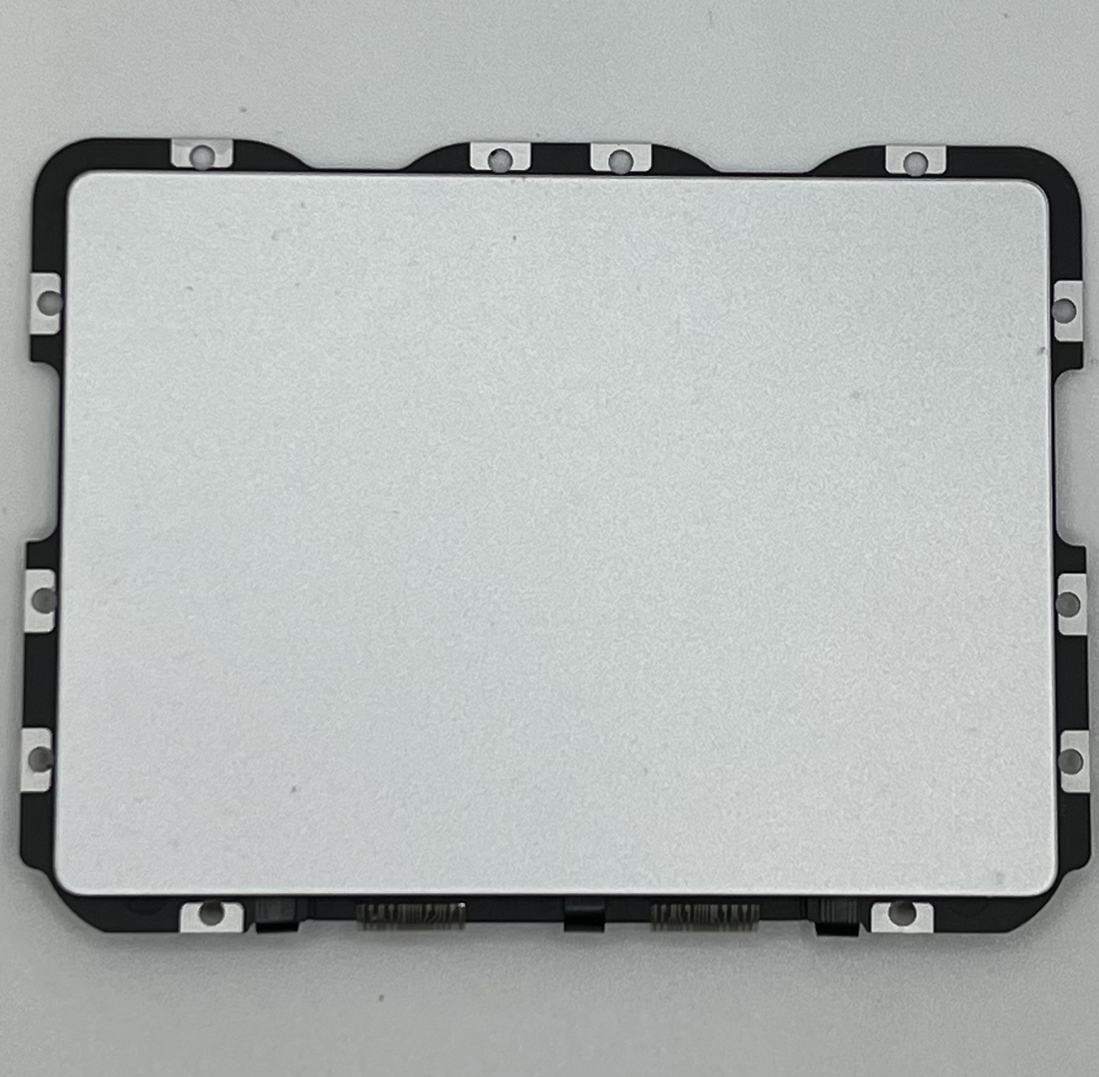 Трекпад для MacBook Pro 13 Retina A1502 Early 2015 / 810-00149 (снятый)