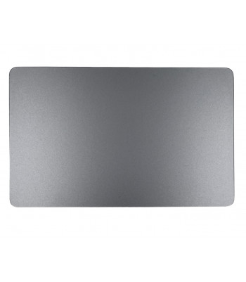 Трекпад MacBook Air 13 M2 A2681 Mid 2022 Space Gray Серый Космос (снятый)