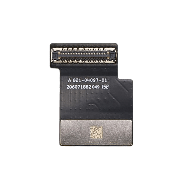 Межплатный шлейф для MacBook Air 13" M2 A2681 Mid 2022  (снятый)