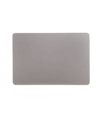 Трекпад Macbook Pro M2 A2338 Mid 2022 Space Gray Серый Космос (снятый)