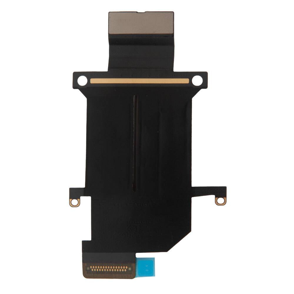 Шлейф подсветки матрицы MacBook Pro 14 A2442 A2779 A2918 A2992 A3112 A3401 A3185 / 821-03777-01