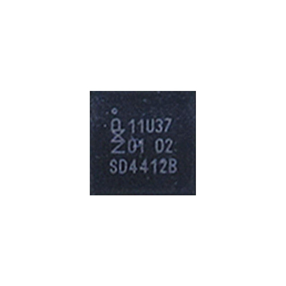 Микросхема U4600 LPC11U37 для MacBook