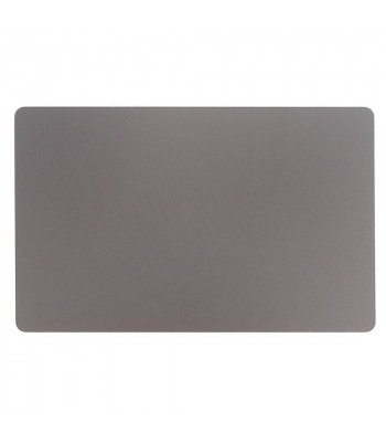 Трекпад для MacBook Pro Retina 14 A2442 A2779 Late 2021 Late 2023 Space Gray оригинал снятый