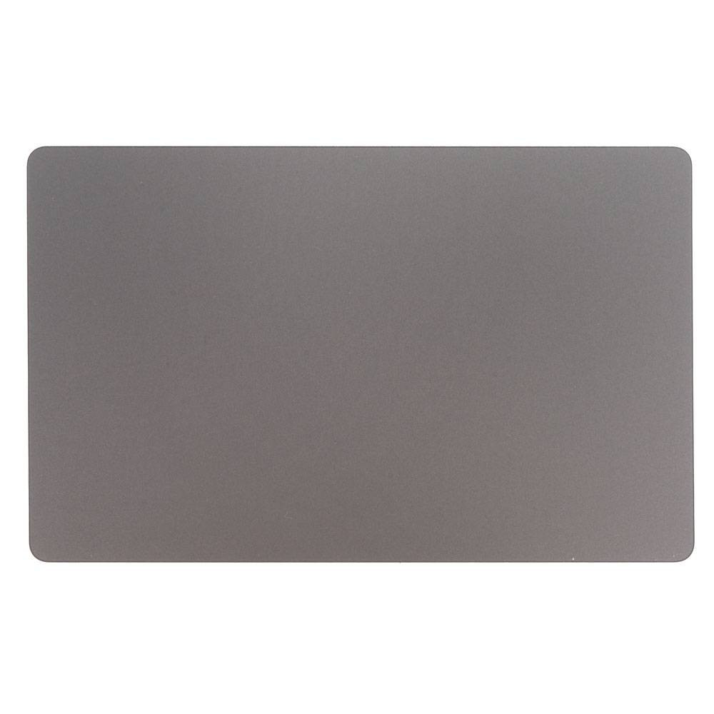 Трекпад для MacBook Pro Retina 14 A2442 A2779 Late 2021 Late 2023 Space Gray оригинал снятый