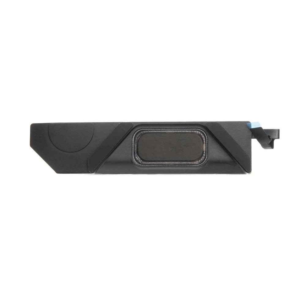 Динамик левый MacBook Pro 13 Retina A2251 Mid 2020 снятый