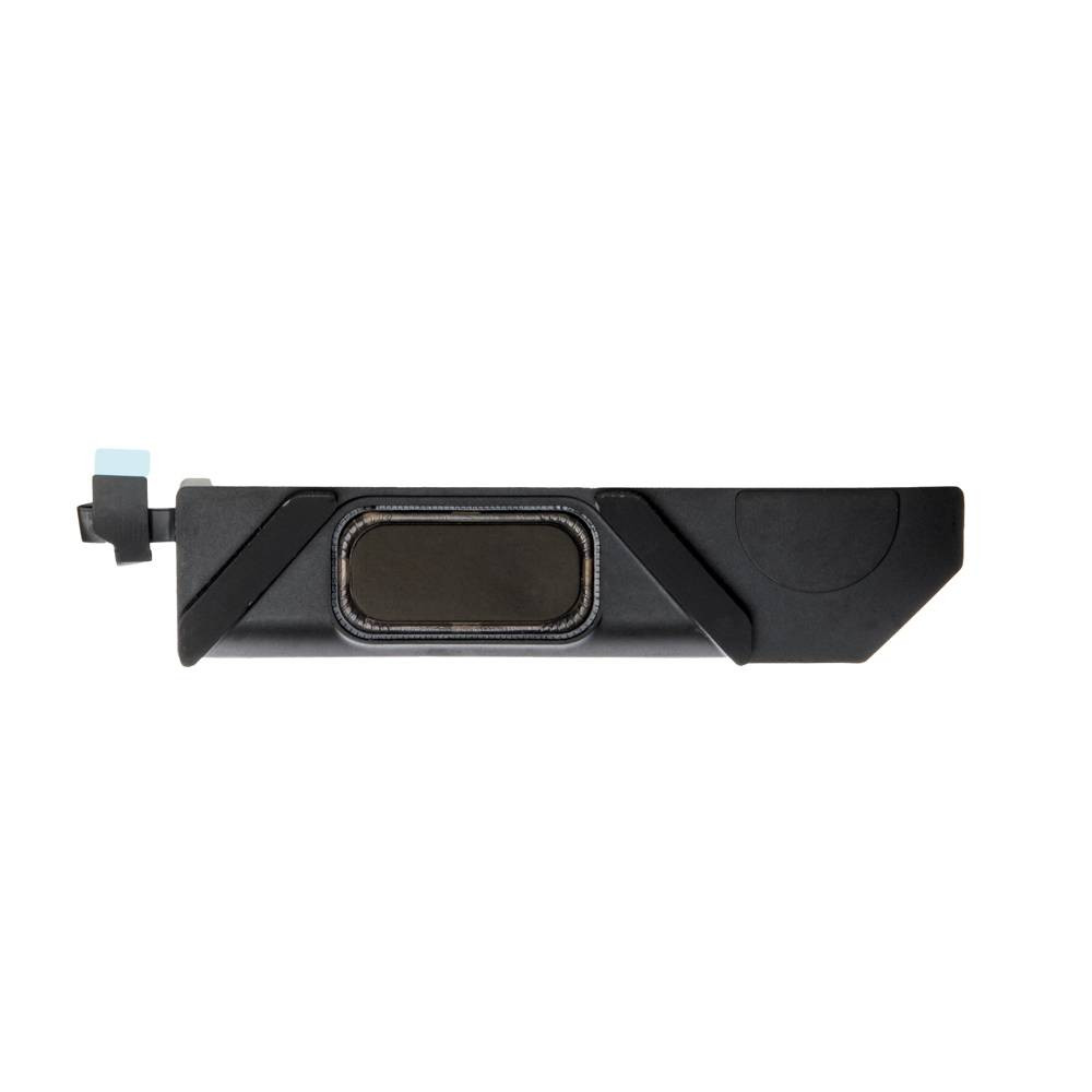 Динамик правый MacBook Pro 13 Retina A2251 Mid 2020 снятый