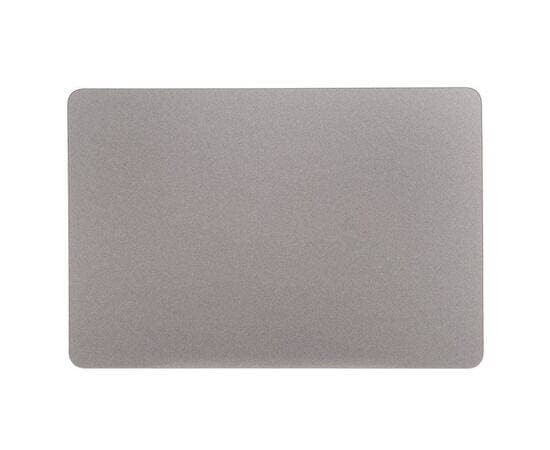 Трекпад Macbook Pro M1 A2338  Late 2020 Space Gray Серый Космос (снятый)