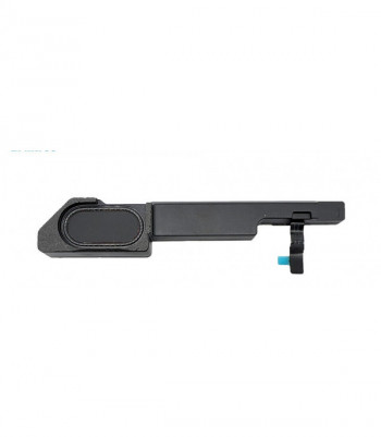 Динамик правый для MacBook Pro 14 A2442 A2779 A2918 A2992 A3401 A3112 A3185 Late 2021 - Late 2024 (снятый)