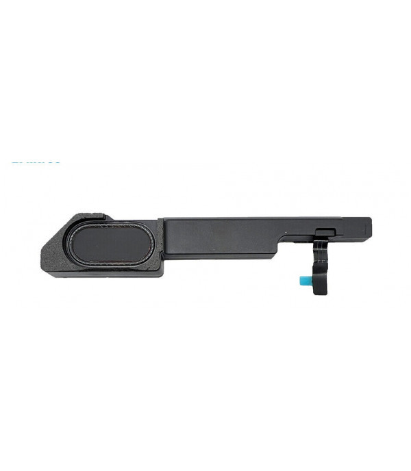 Динамик правый для MacBook Pro 14 A2442 A2779 A2918 A2992 A3401 A3112 A3185 Late 2021 - Late 2024 (снятый)