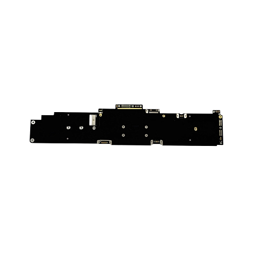 Материнская плата MacBook Air 13 M3 A3113 Mid 2023 Early 2024 8/256GB с Touch ID