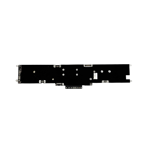 Материнская плата MacBook Air 15 M2 A2941 Mid 2023 8/256GB с Touch ID