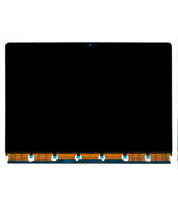 Матрица MacBook Pro 14 A2442 A2779 A2918 A2992 A3185 A3401 A3112 OEM