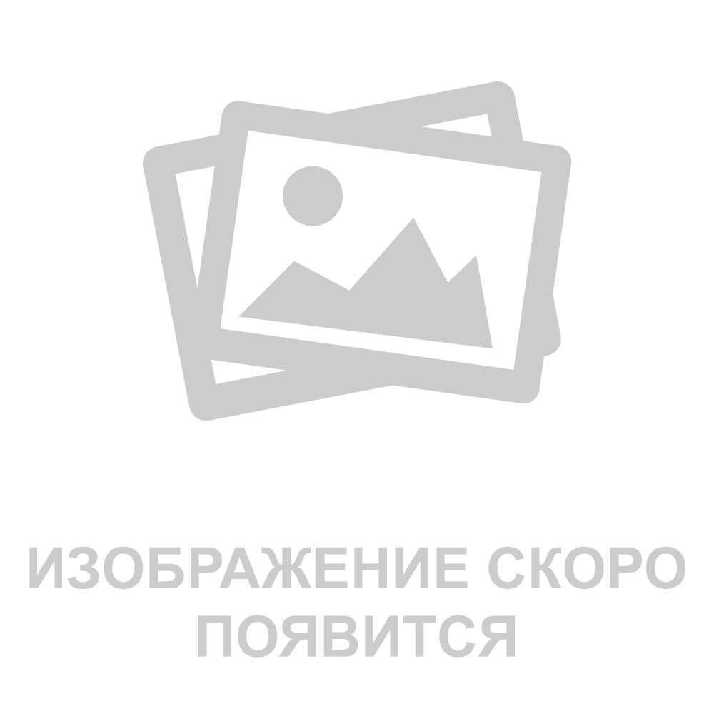 Материнская плата Macbook Pro 15 A1707 16gb/1tb 820-00928-A с Touch ID (снятая)