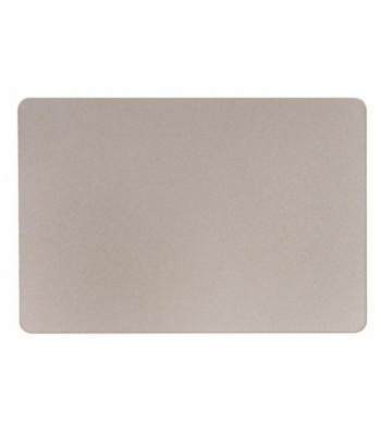 Трекпад Macbook Pro M2 A2338 Mid 2022 Silver Серебро (снятый)