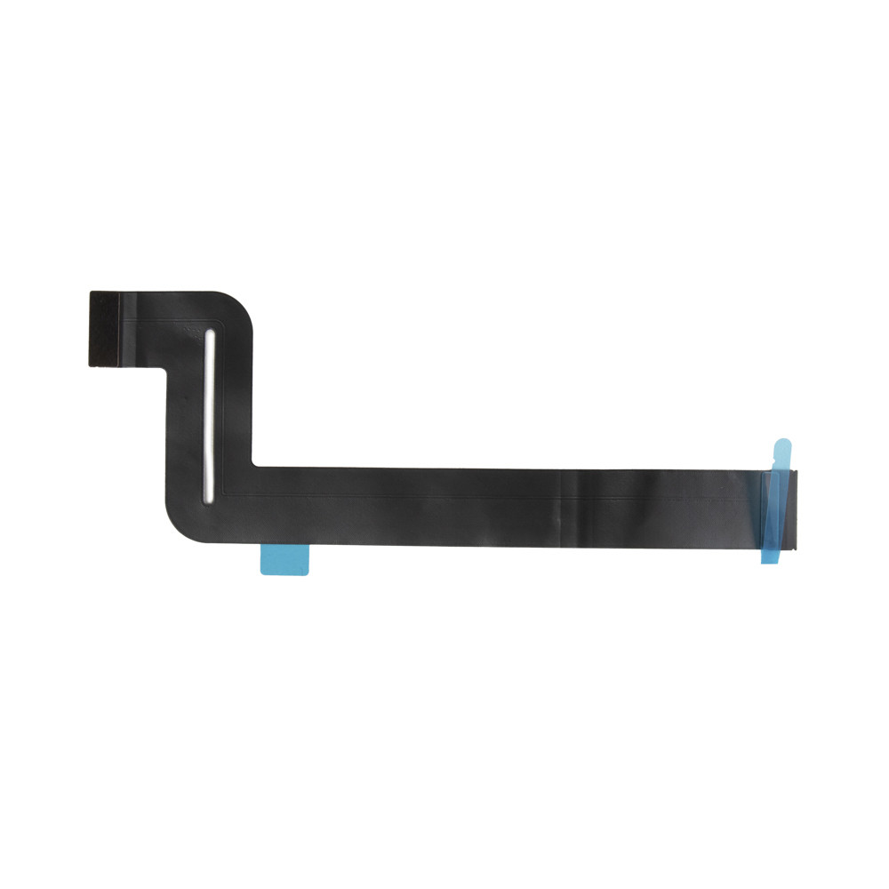 Шлейф трекпада MacBook Pro 13 Retina A2159 Mid 2019 / 821-02218 (снятый)