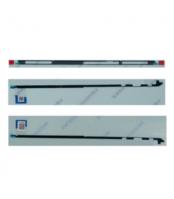 Клейкая лента матрицы MacBook A1706 A1708 A1989 A2159 A2289 A2251 A2338