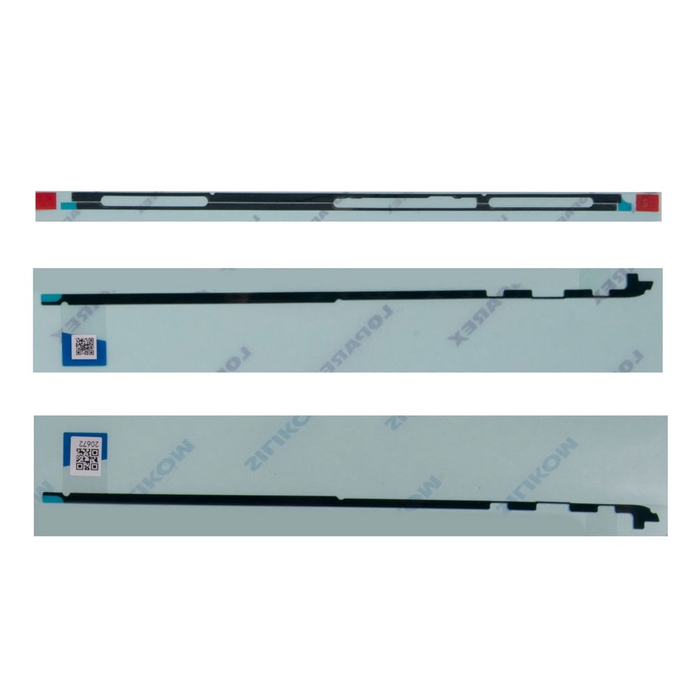 Клейкая лента матрицы MacBook A1706 A1708 A1989 A2159 A2289 A2251 A2338