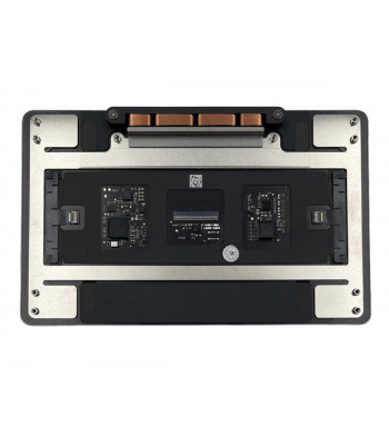Трекпад для MacBook Pro Retina 14 A2442 A2779 Late 2021 Early 2023 Space Gray