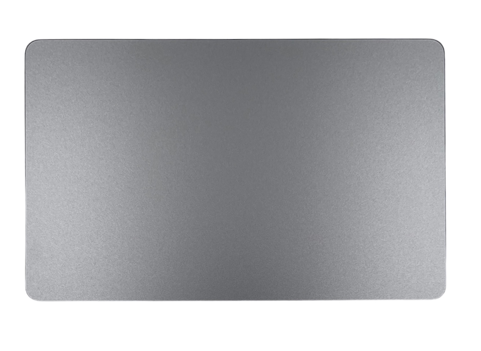 Трекпад для MacBook Pro Retina 14 A2442 A2779 Late 2021 Early 2023 Space Gray