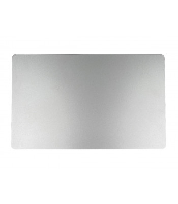 Трекпад для MacBook Pro Retina 14 A2442 A2779 Late 2021 Early 2023 Silver