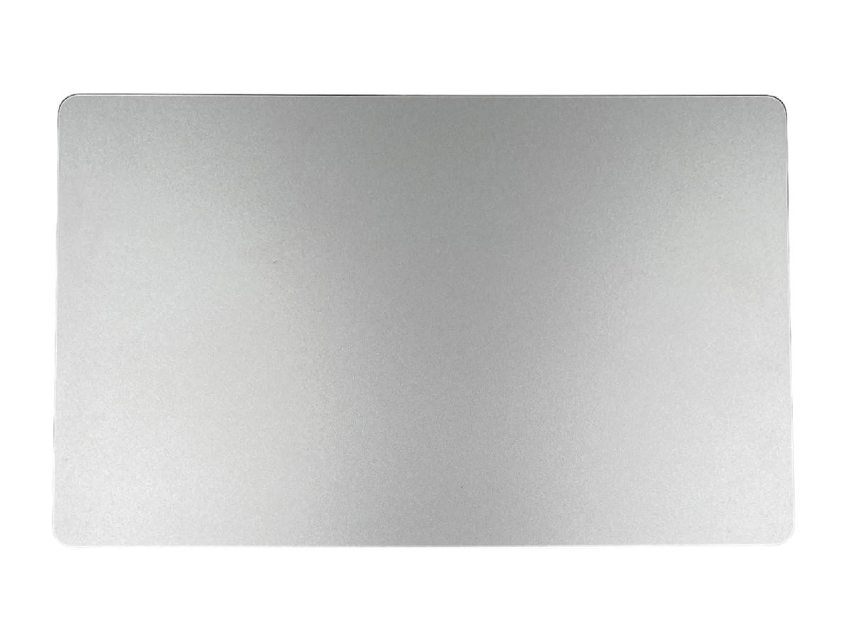 Трекпад для MacBook Pro Retina 14 A2442 A2779 Late 2021 Early 2023 Silver