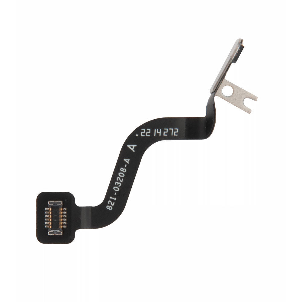 Датчик положения дисплейного модуля LAS MacBook Pro 14 M2 A2442 A2779 A2992 A2918 A3112 A3401 A3185 Late 2021 - Late 2024 / 821-